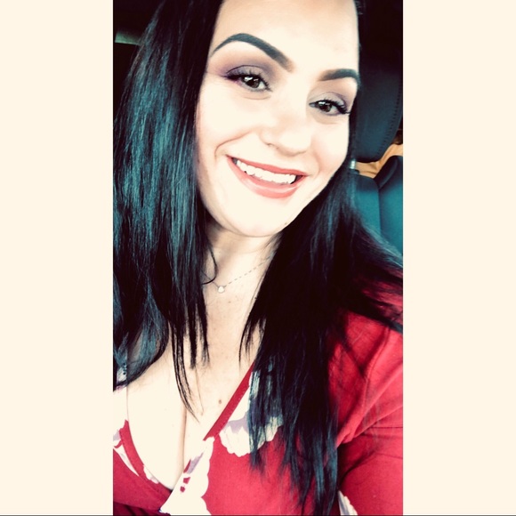 kristiee_marie